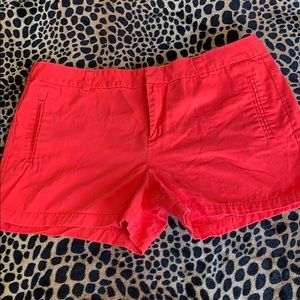 Jc penny shorts